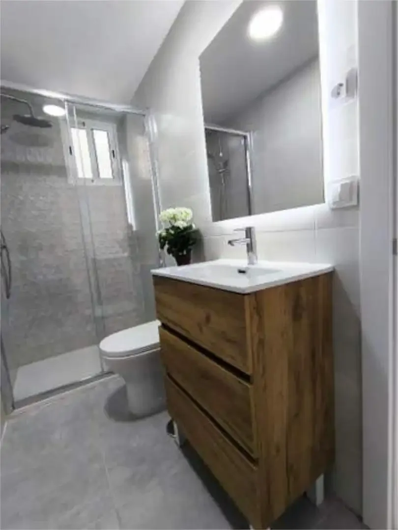 Piso en Pueblo Nuevo - Foto 13