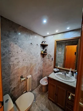 Piso en Barrio Las Tablas - Foto 40