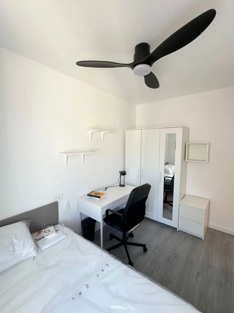 Piso en Calle del Olmo, 6, Lavapiés-Embajadores - Foto 15