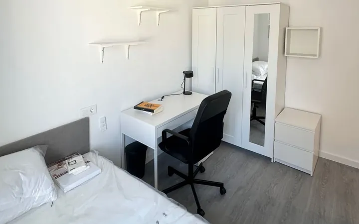 Piso en Calle del Olmo, 6, Lavapiés-Embajadores - Foto 15