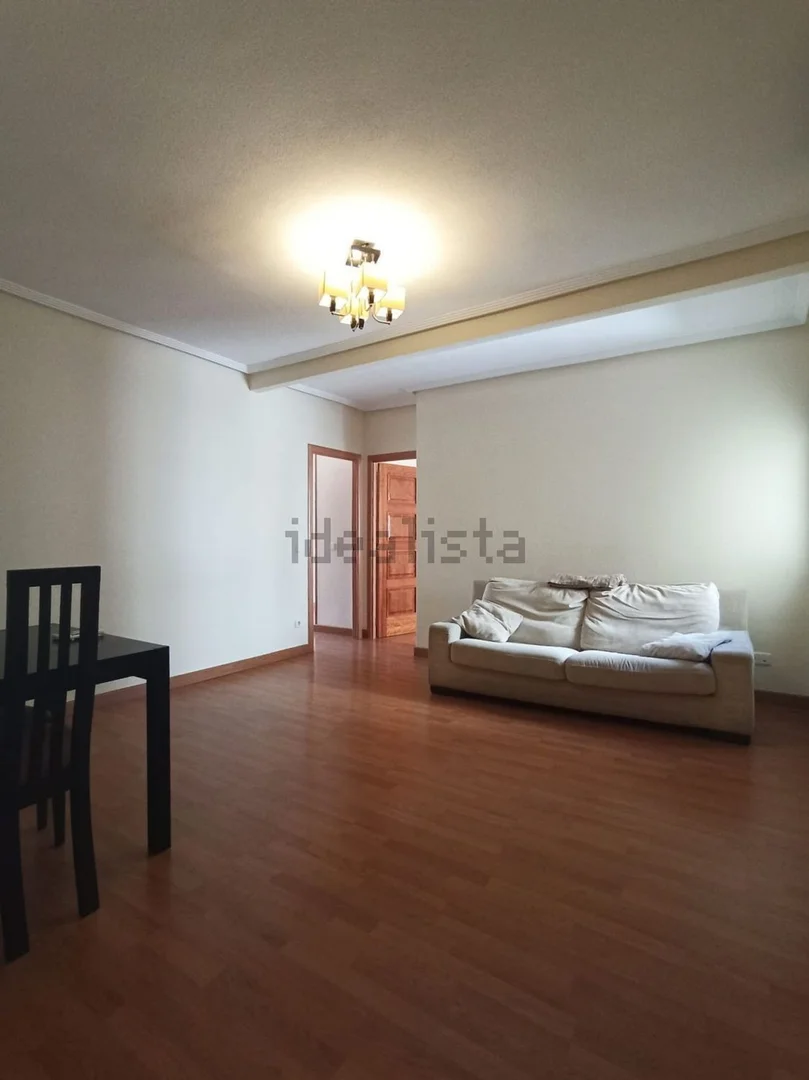 Piso en calle de Narciso Serra, 6 - Foto 11