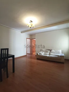 Piso en calle de Narciso Serra, 6 - Foto 11