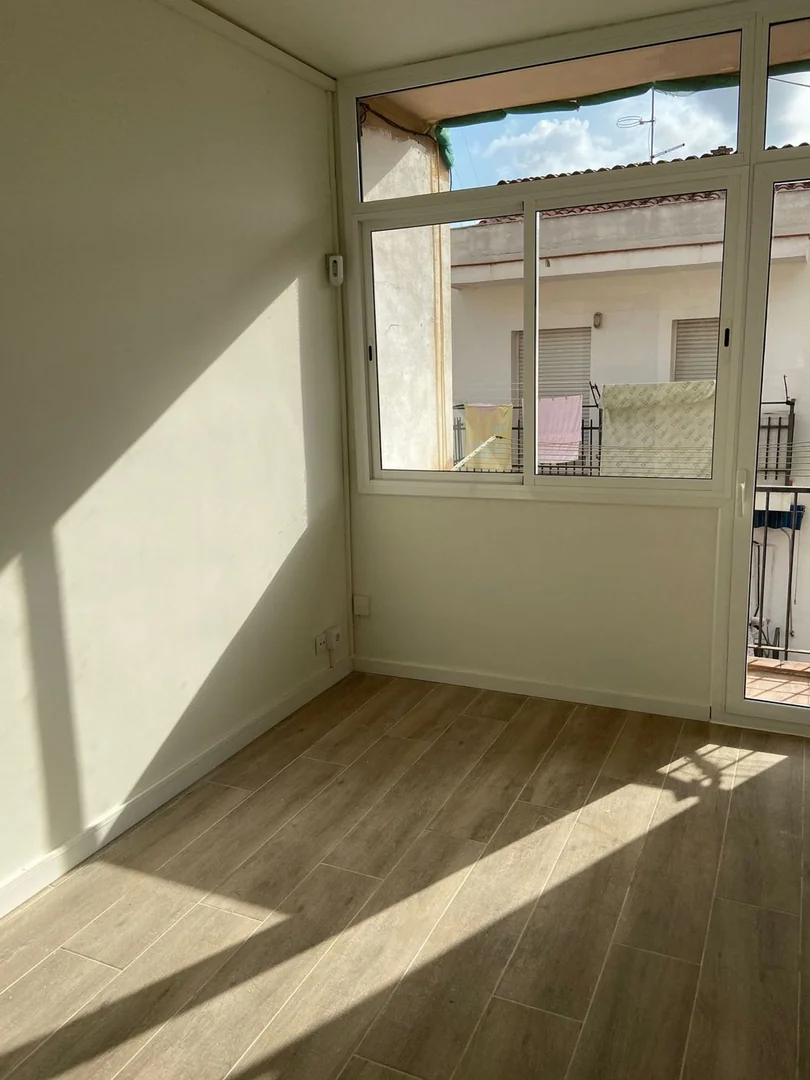Piso en Calle del Centre, 18, El Guinardó - Foto 4