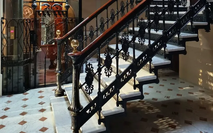 Piso en La Dreta de l'Eixample - Foto 15