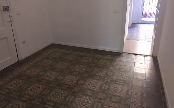 Piso en Plaza de Trilla, Vila de Gràcia - Foto 5