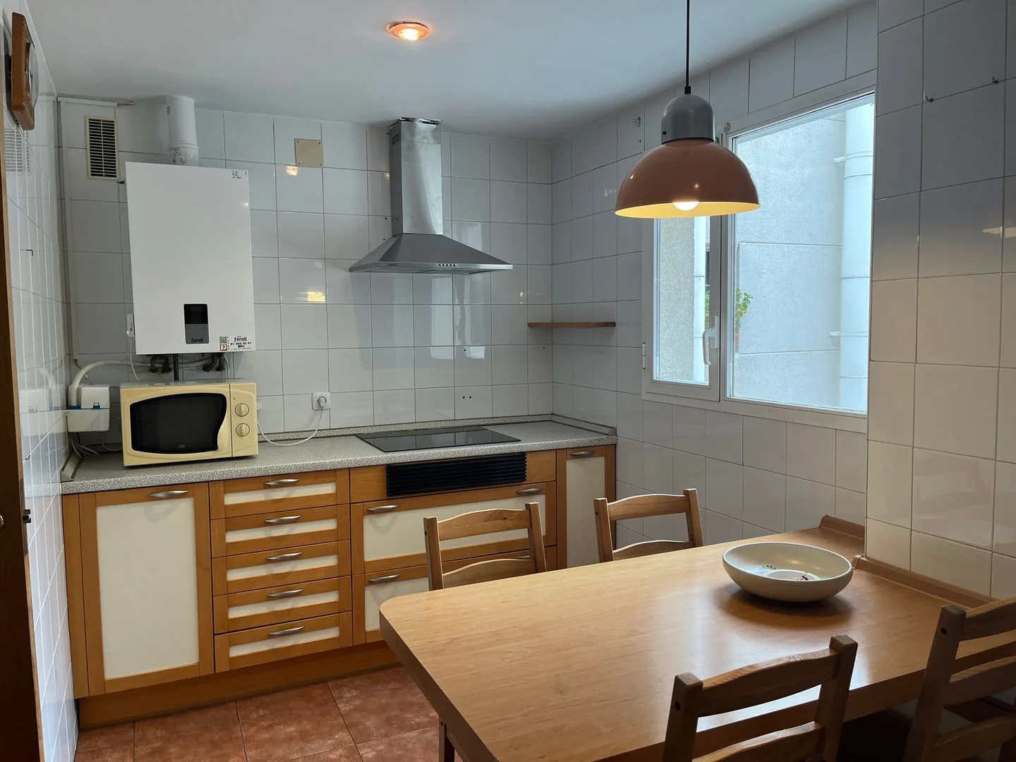 Piso en Bulevar de José Prat, 21, Valdebernardo - Valderrivas - Foto 3