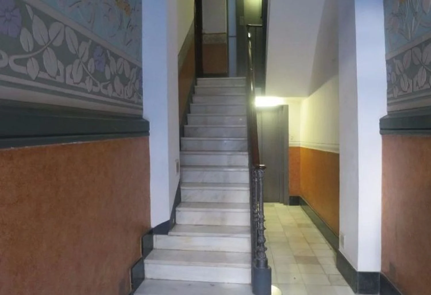 Piso en Calle del Consell de Cent, 72, La Nova Esquerra de l'Eixample - Foto 8