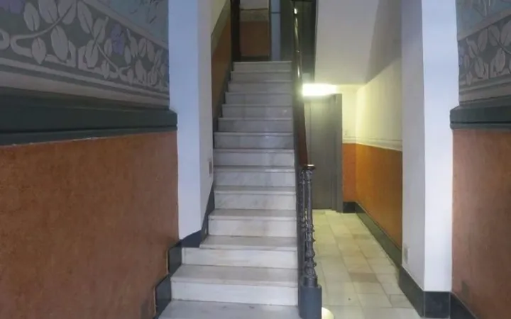 Piso en Calle del Consell de Cent, 72, La Nova Esquerra de l'Eixample - Foto 8