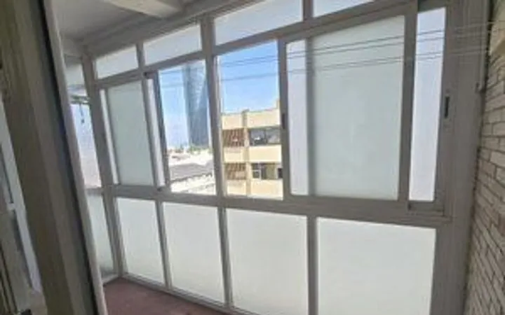 Piso en Calle de Mauricio Legendre - Foto 30