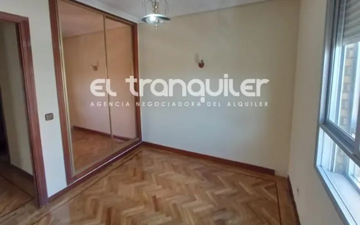 Piso en Ronda de las Cooperativas, 3, Orcasitas - Foto 16