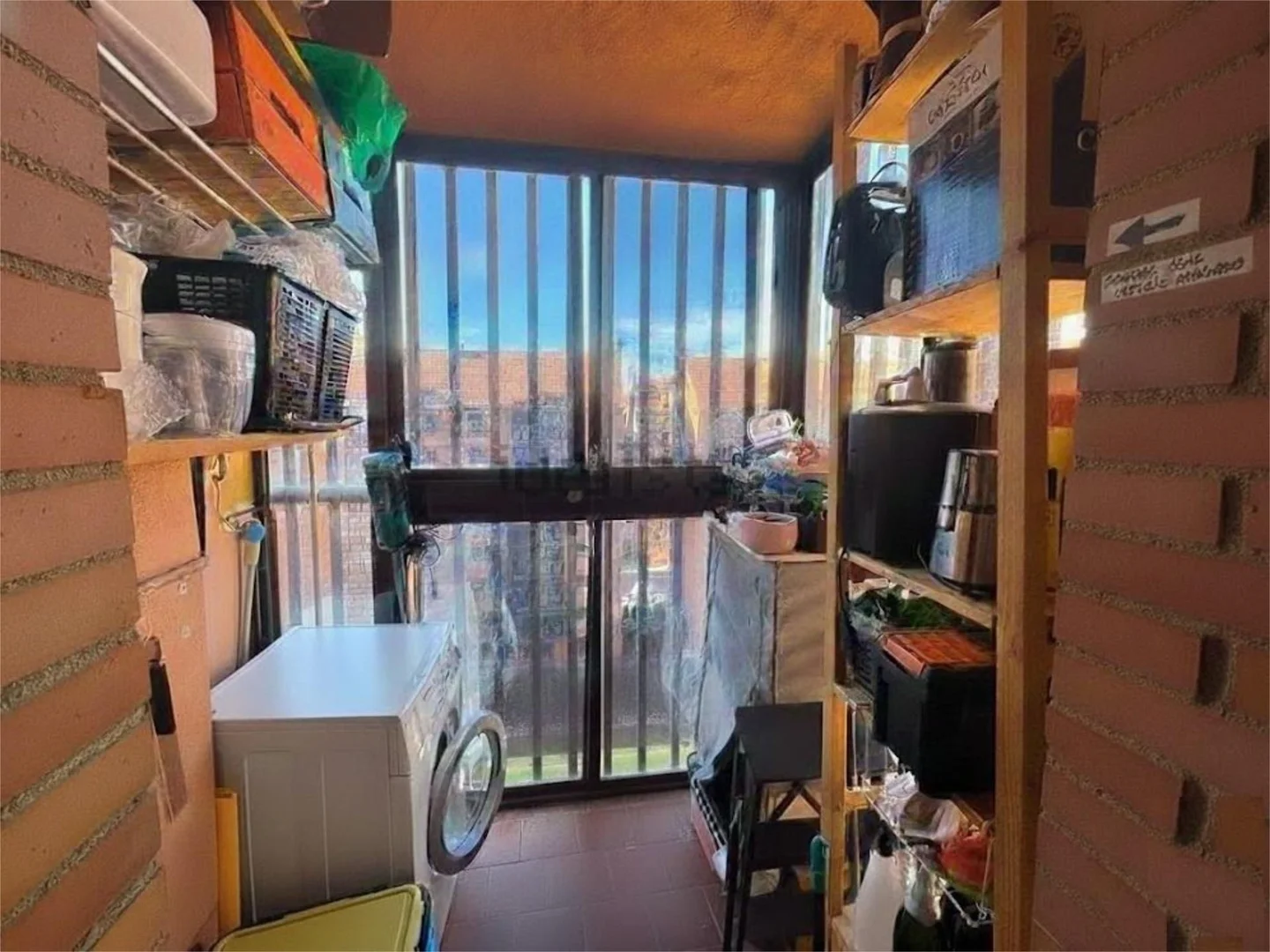 Ático en  Calle Horizón 3 - Foto 18