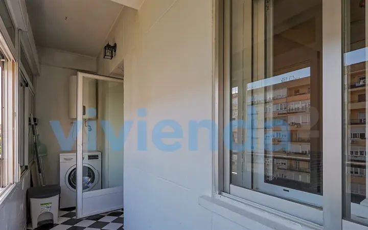 Piso en  virgen de la roca - Foto 18