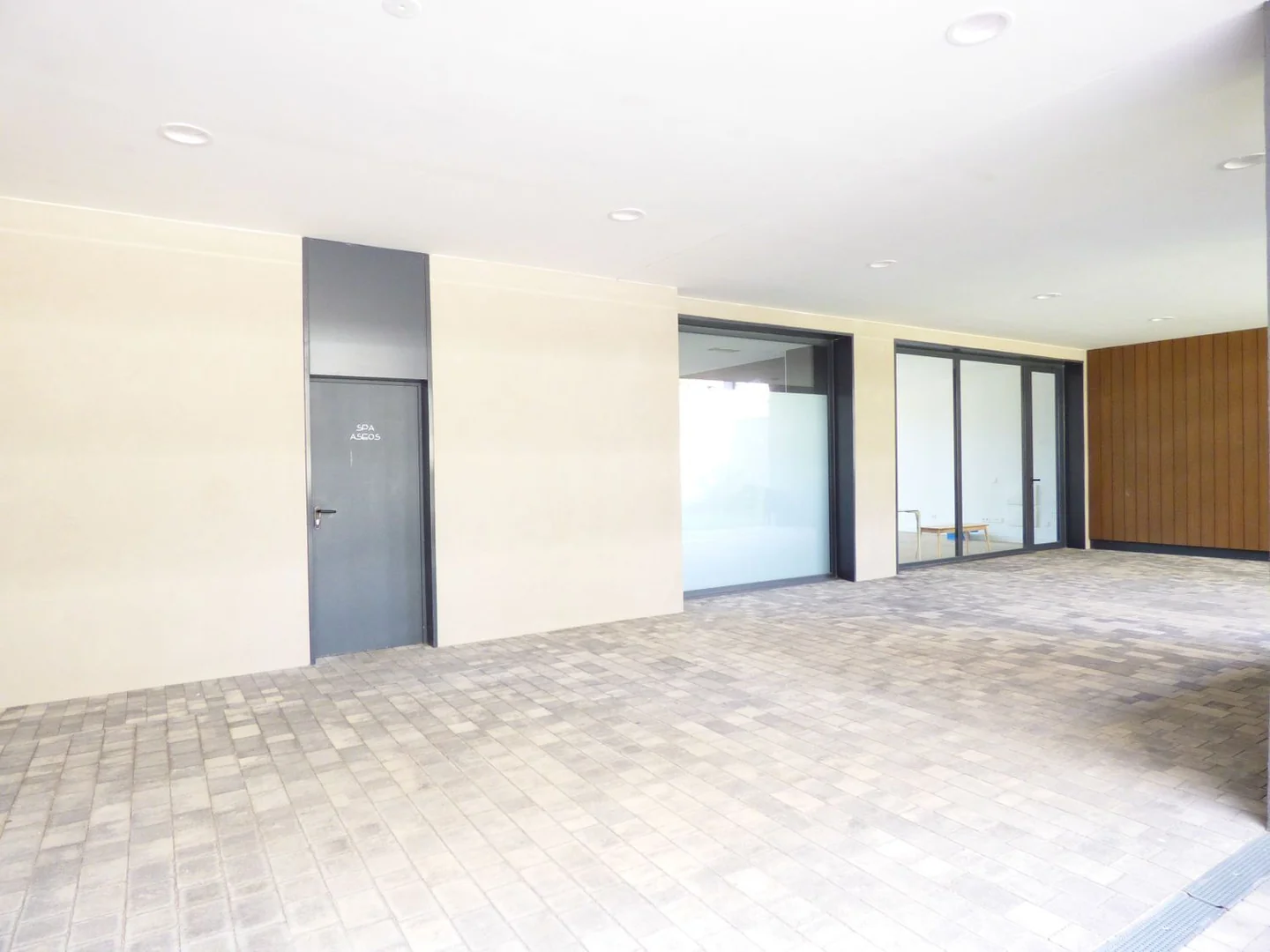 Piso en Paseo de los Pontones, Imperial - Foto 78