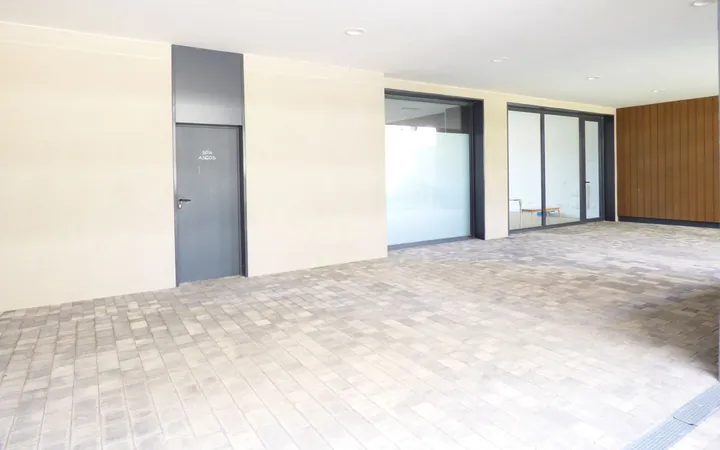 Piso en Paseo de los Pontones, Imperial - Foto 78