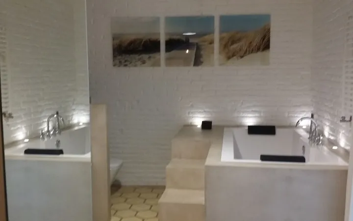 Piso en Calle de Cristóbal de Moura, 27, Provençals del Poblenou - Foto 3