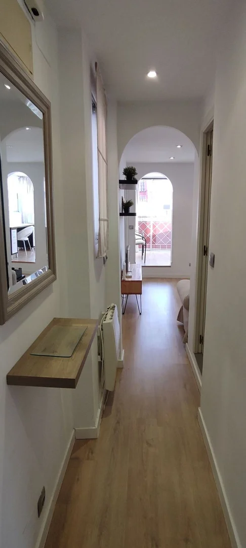 Piso en Bellas Vistas - Foto 42