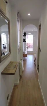 Piso en Bellas Vistas - Foto 42