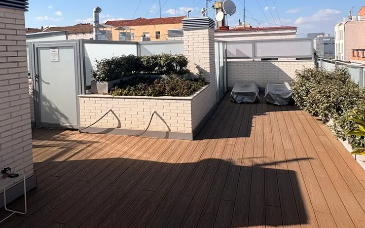 Piso en Calle de Máiquez, 54, Ibiza - Foto 8