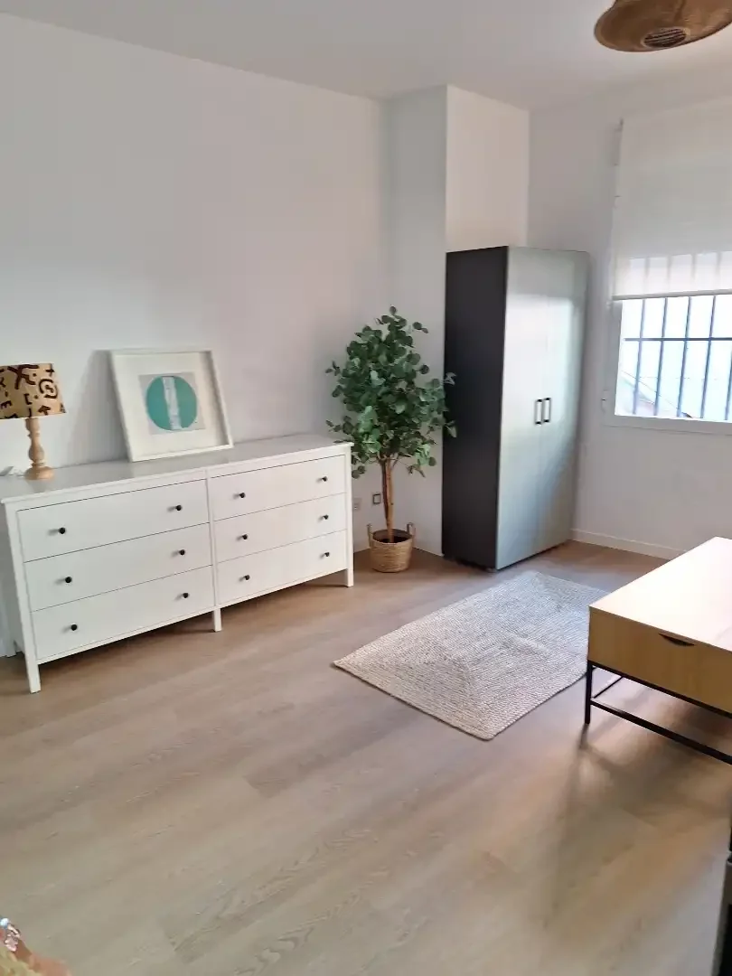 Apartamento en  Calle de Gregorio Navas 15 - Foto 2