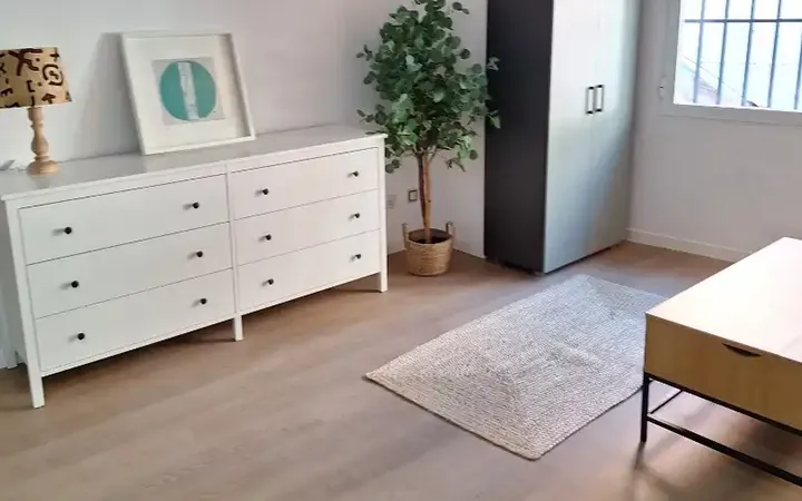 Apartamento en  Calle de Gregorio Navas 15 - Foto 2