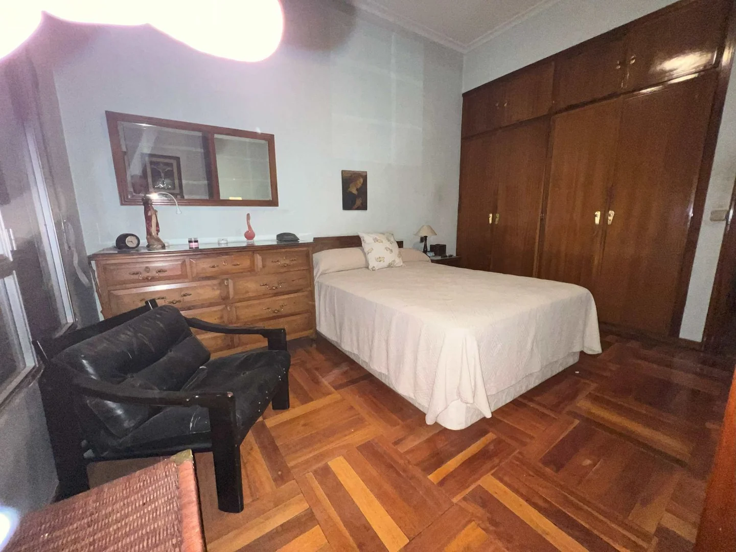 Piso en Lavapiés-Embajadores, Lavapiés-Embajadores - Foto 21
