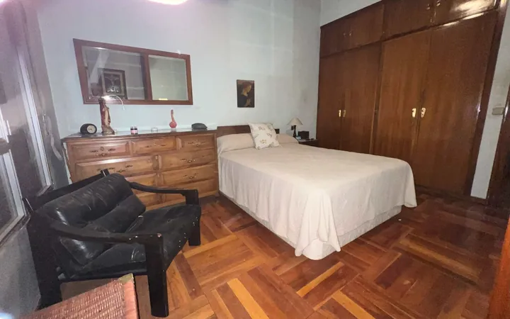 Piso en Lavapiés-Embajadores, Lavapiés-Embajadores - Foto 21