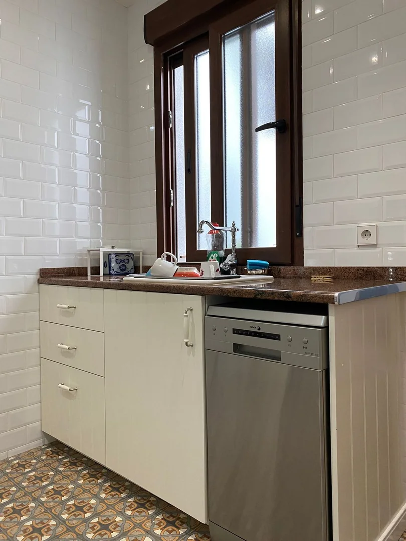 Piso en Calle de Hermosilla, 124, Fuente del Berro - Foto 14