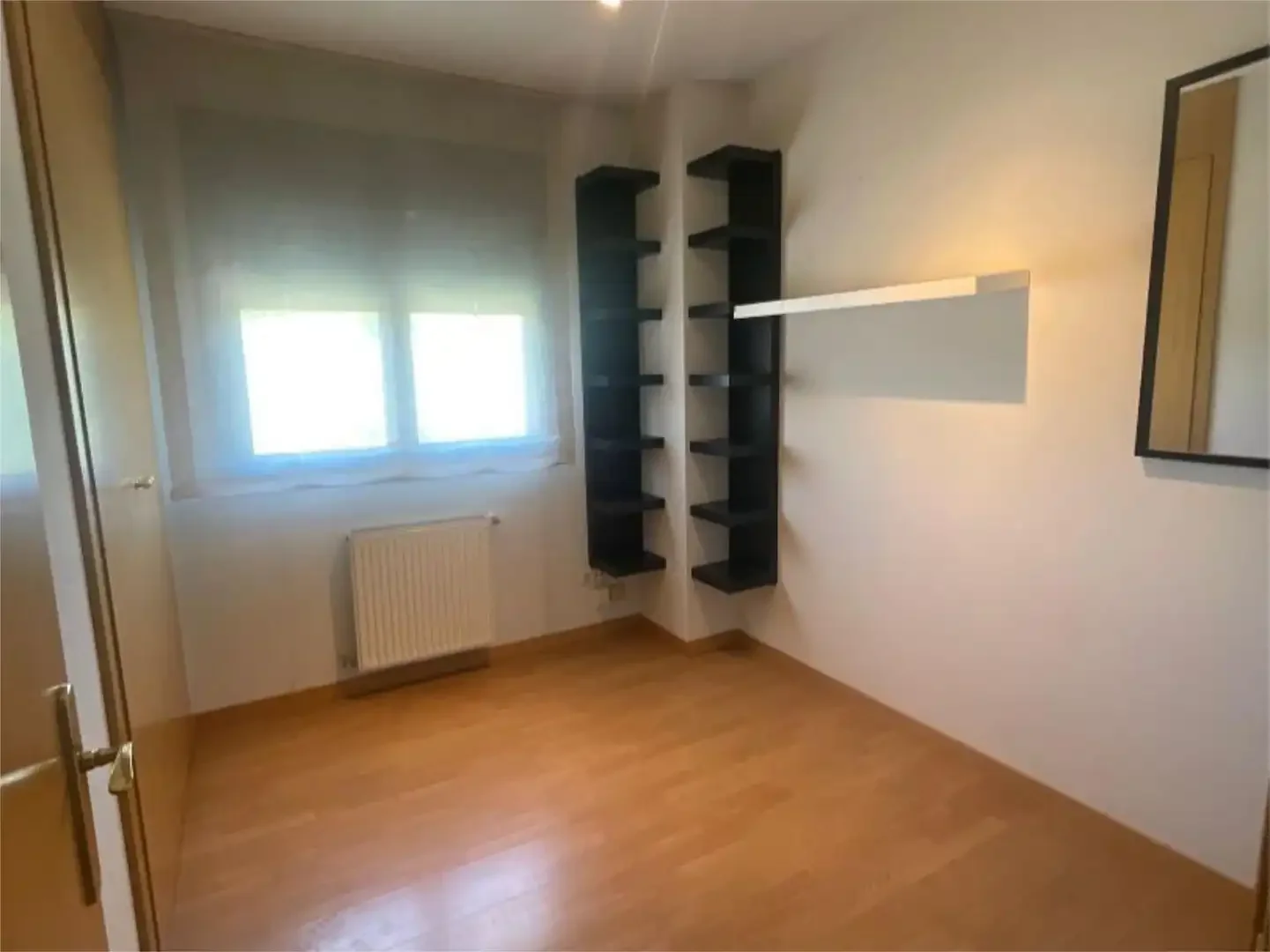 Piso en  Calle de Vilar de Donas 4 - Foto 24