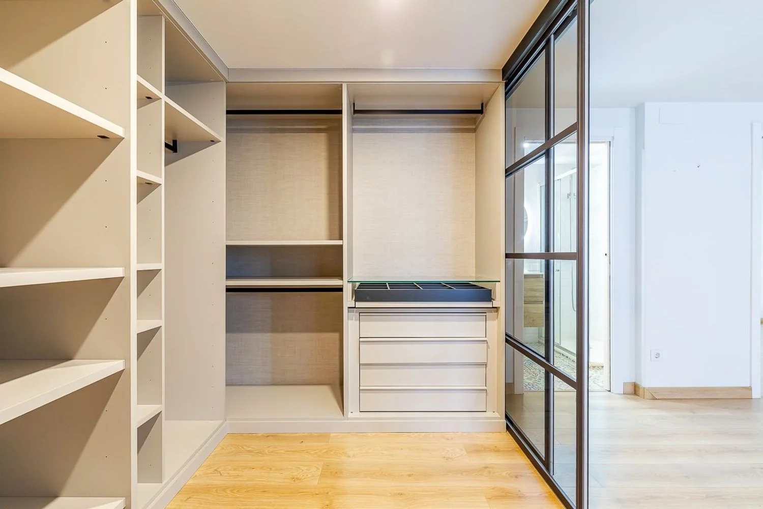 Piso en Avenida del Mediterráneo, 12, Estrella - Foto 28