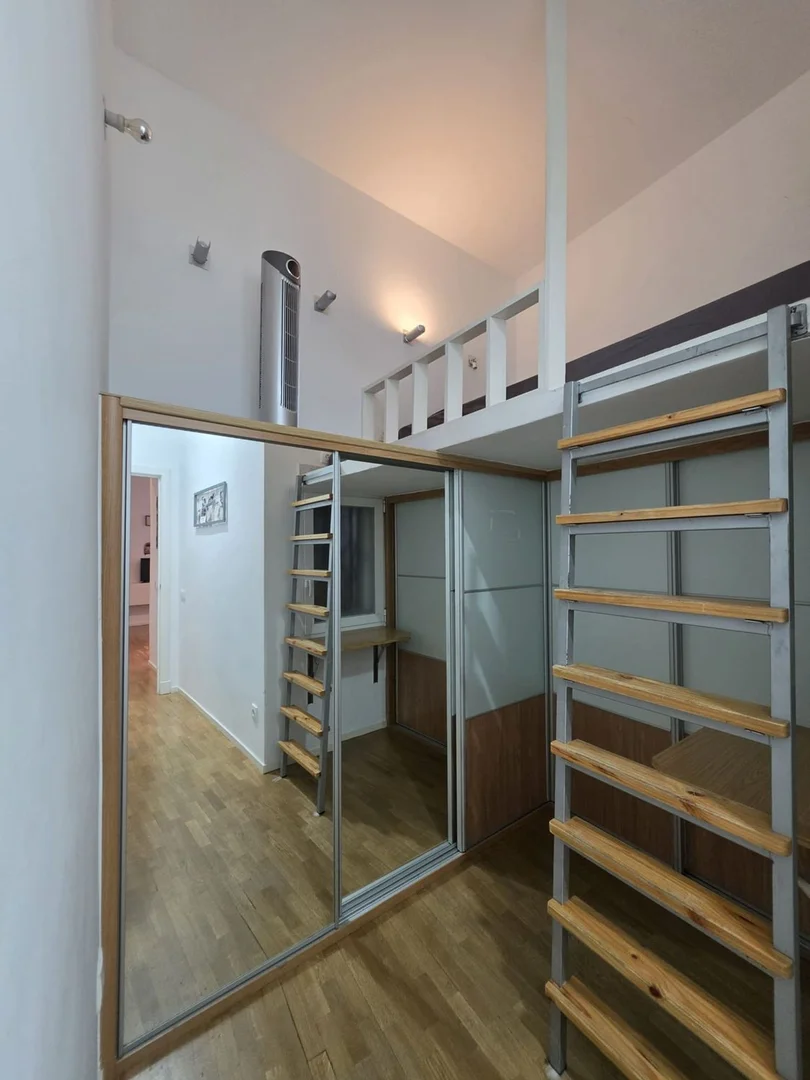 Piso en calle de Hernán Cortés, 16 - Foto 21