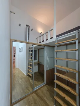 Piso en calle de Hernán Cortés, 16 - Foto 21