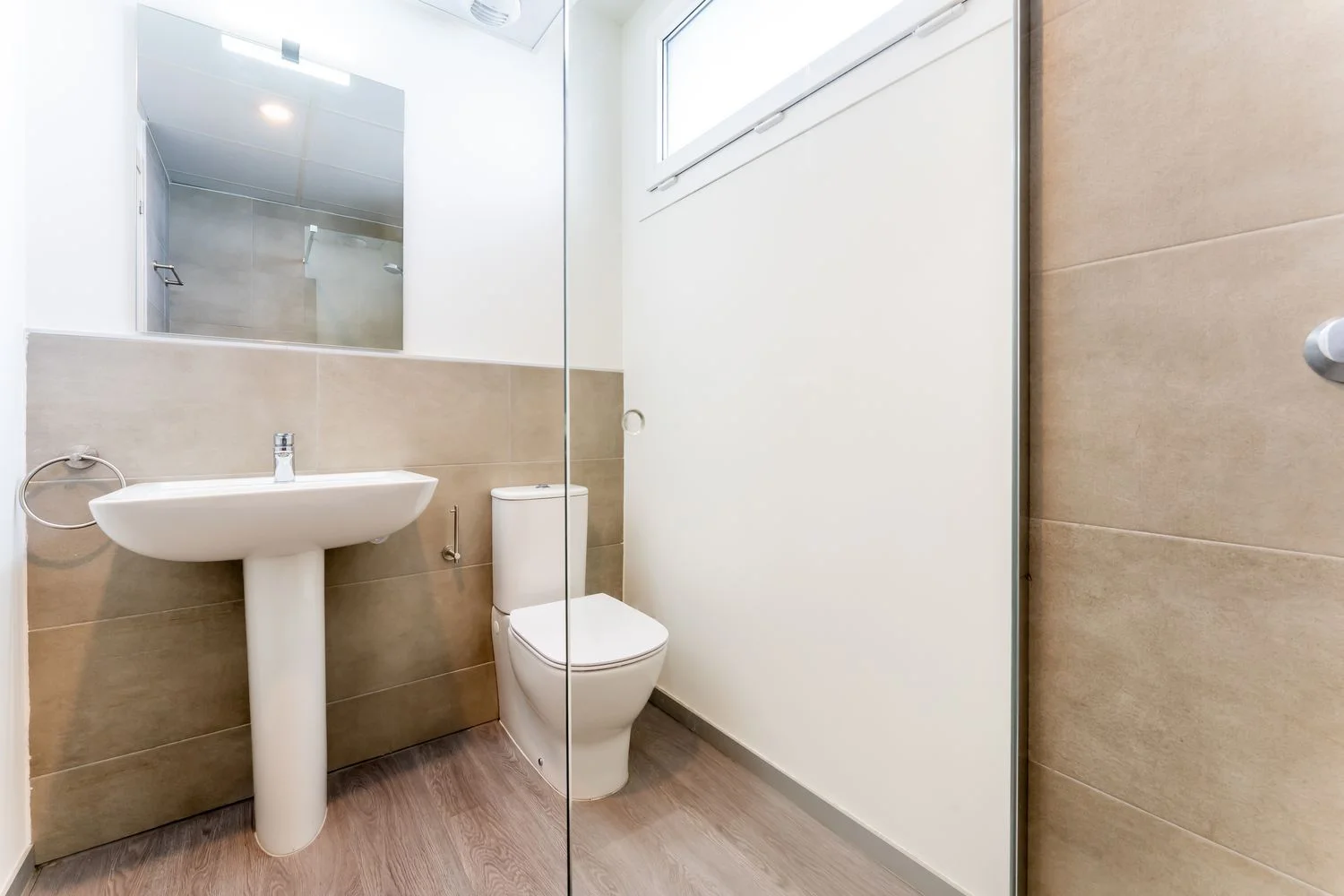 Ático en calle Huertas del Rio, 1 - Foto 22