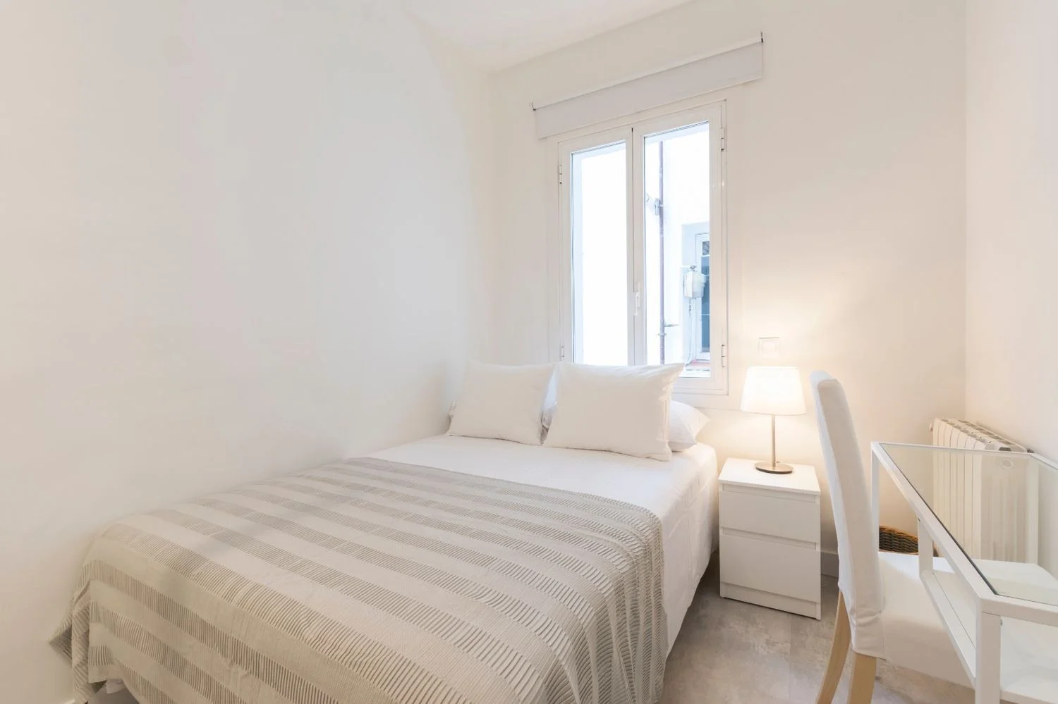 Piso en calle del Príncipe de Vergara, 56 - Foto 18