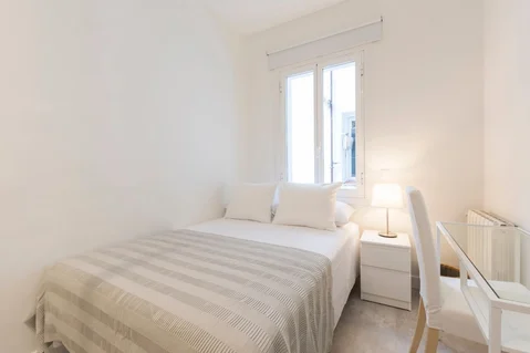 Piso en calle del Príncipe de Vergara, 56 - Foto 18