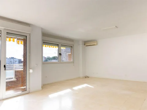 Piso en  Calle del Río Bullaque 6 A - Foto 30