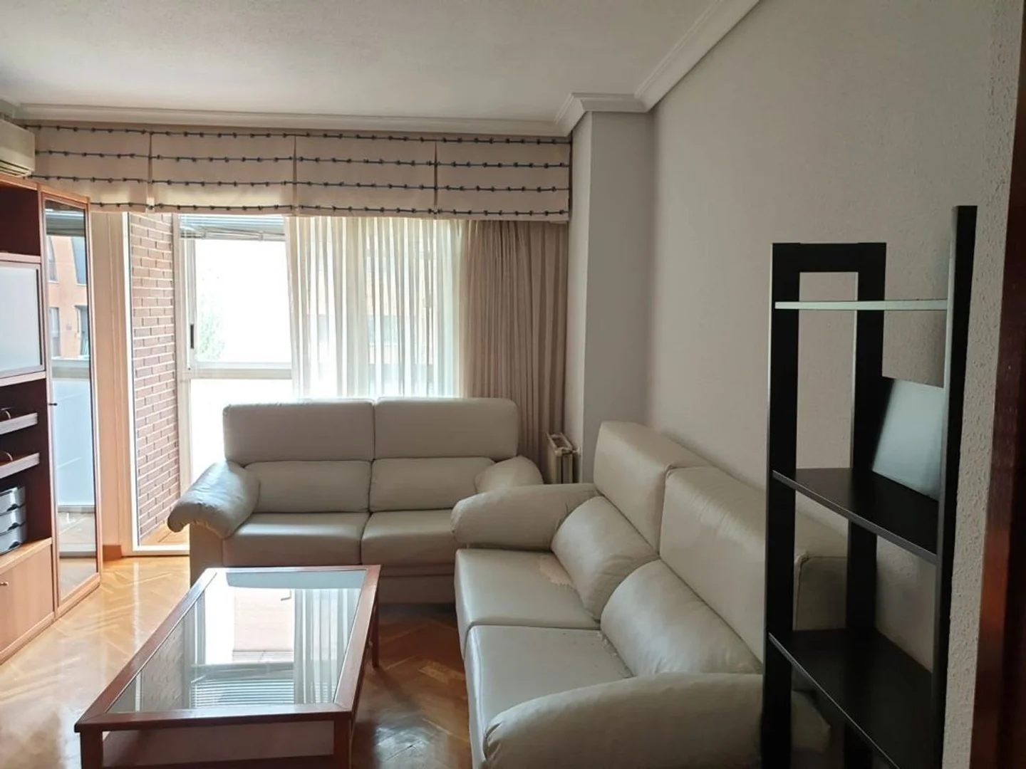 Piso en avenida del Planetario, 36 - Foto 7