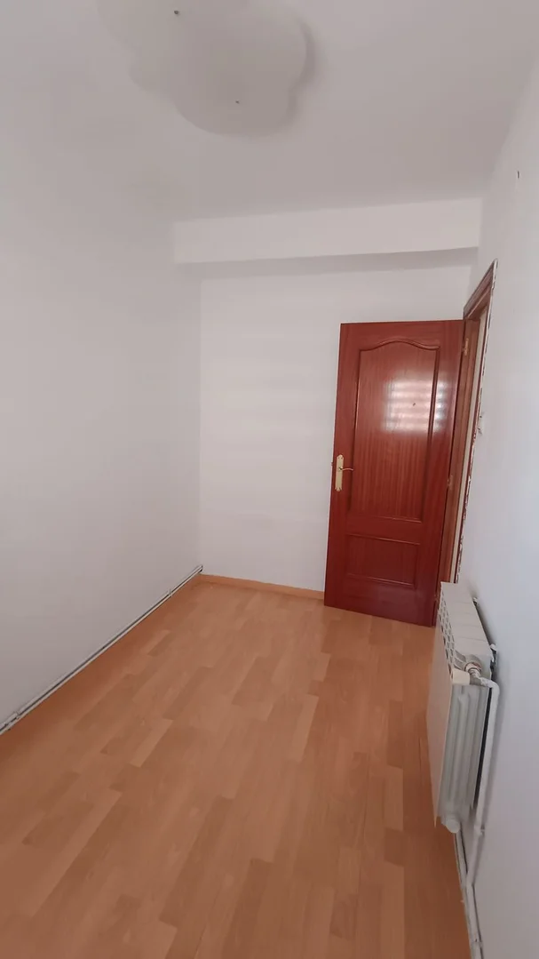 Piso en Barrio Pilar - Foto 24