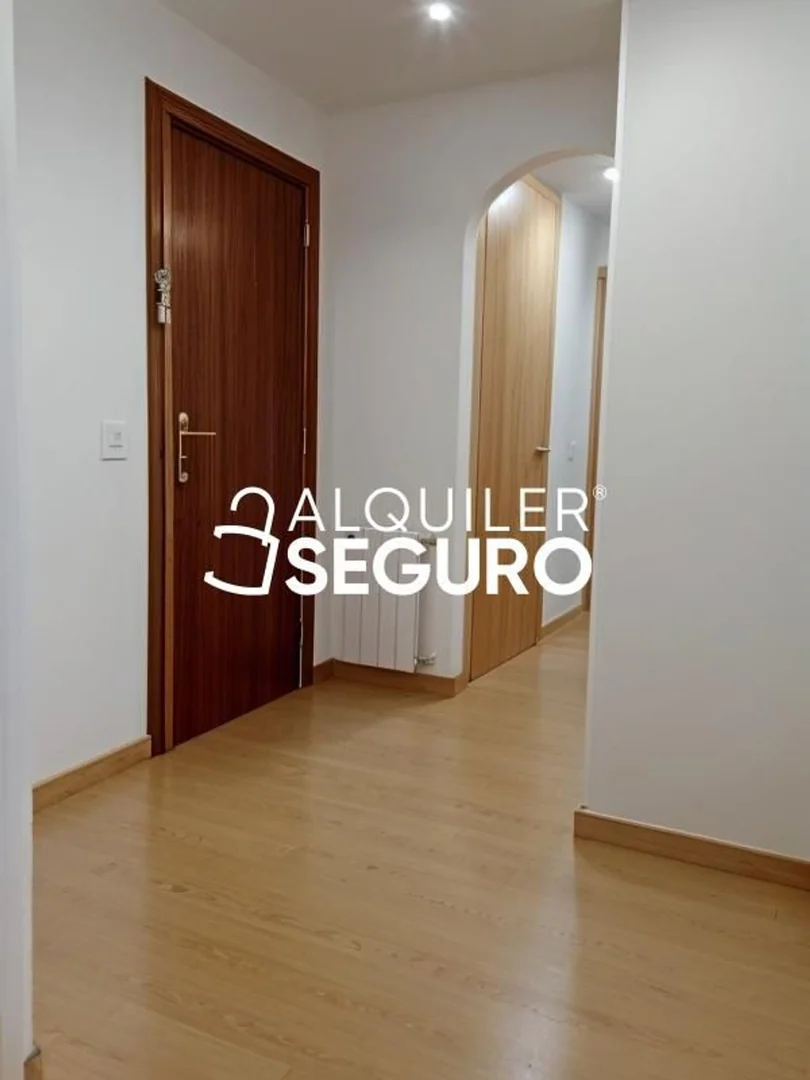 Piso en Calle de Pepe Isbert, Pueblo Nuevo - Foto 18
