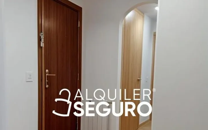 Piso en Calle de Pepe Isbert, Pueblo Nuevo - Foto 18