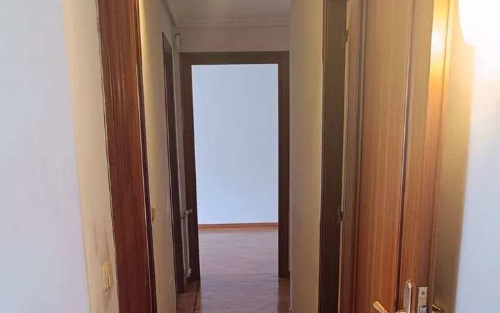 Piso en Calle de las Aguas, 4, Palacio - Foto 21