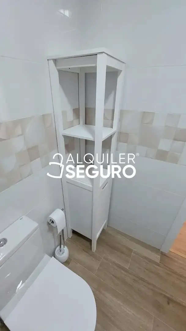 Piso en  de Constancia - Foto 14