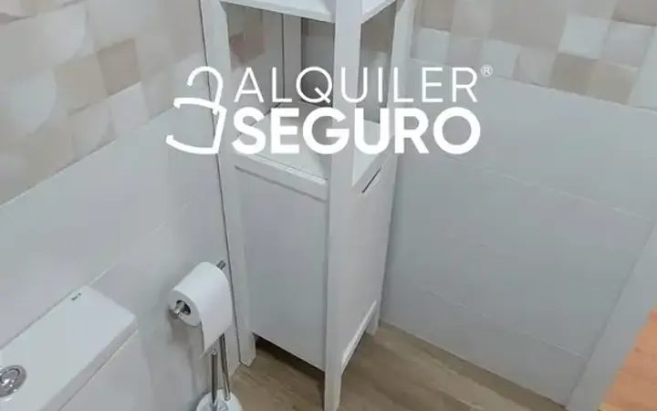Piso en  de Constancia - Foto 14