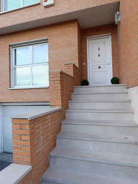 Chalet adosado en calle de Húmera, 30 - Foto 20