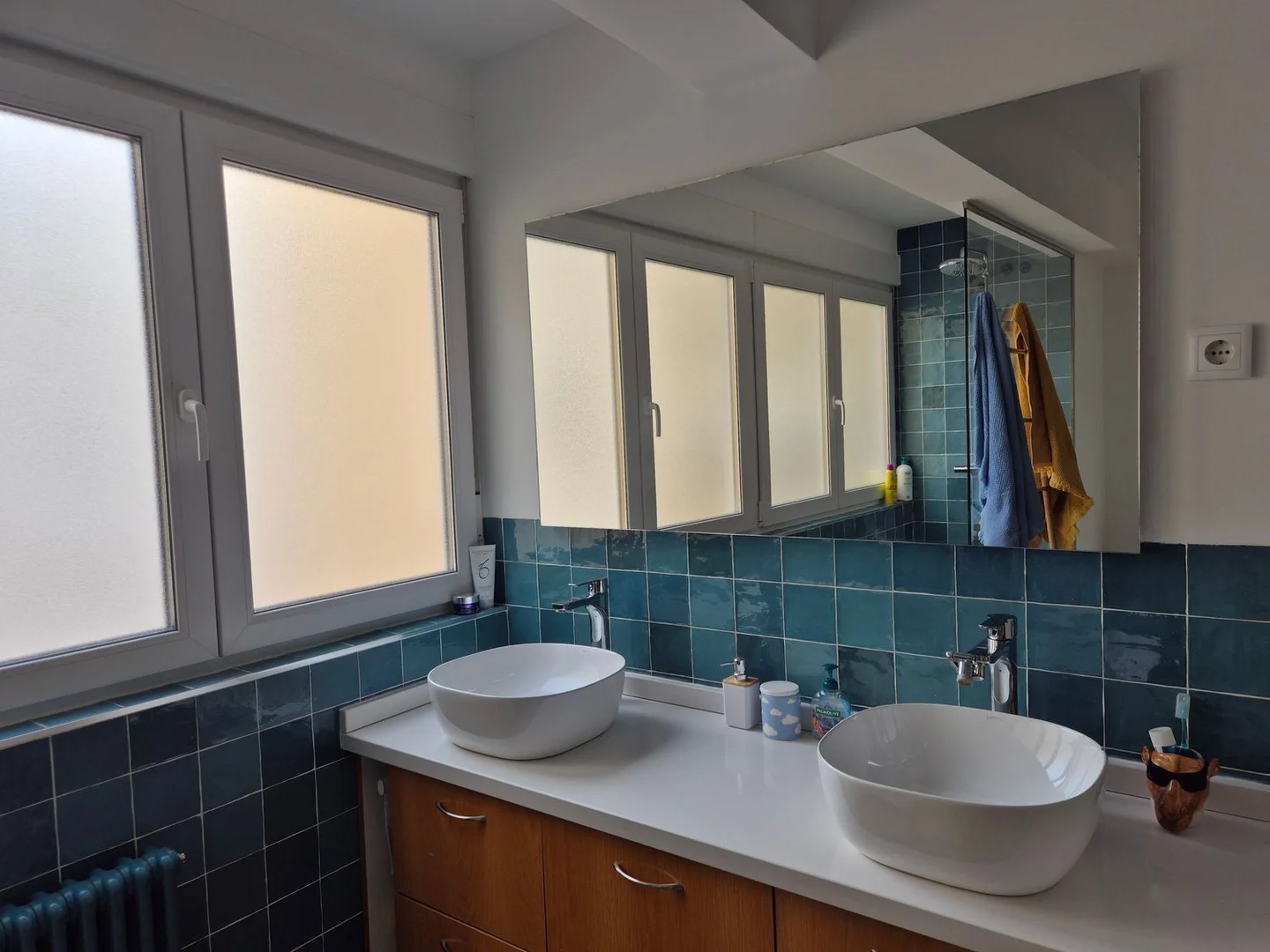 Piso en calle Alonso Castrillo, 3 - Foto 25