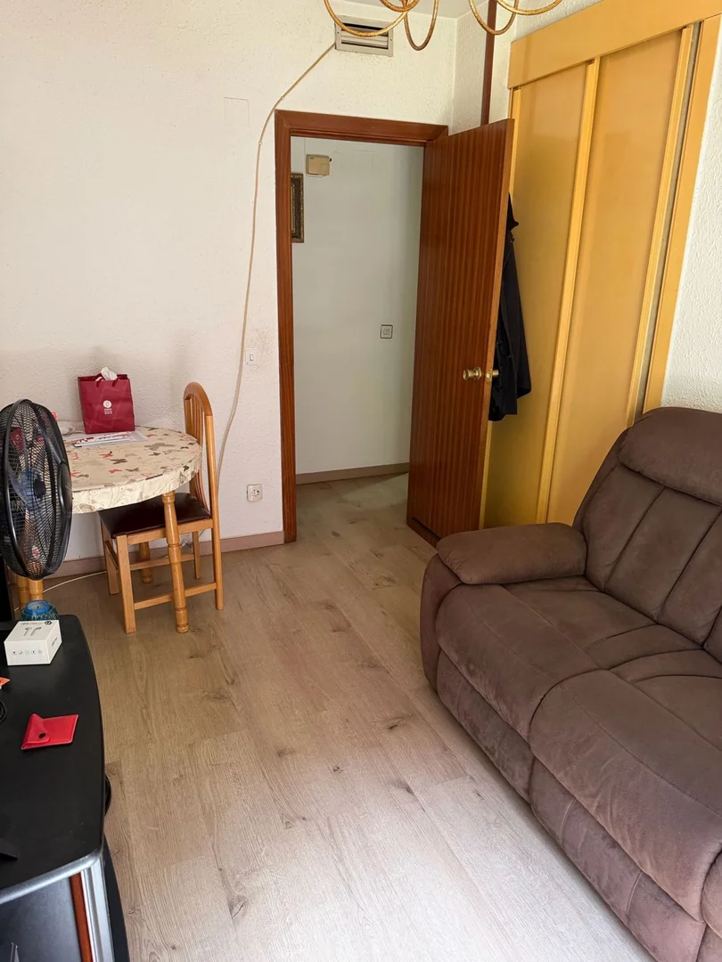 Piso en Hellín - Foto 23