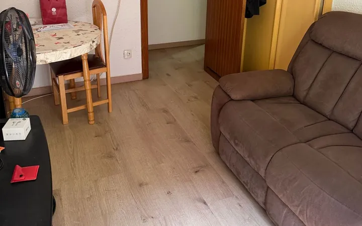 Piso en Hellín - Foto 23