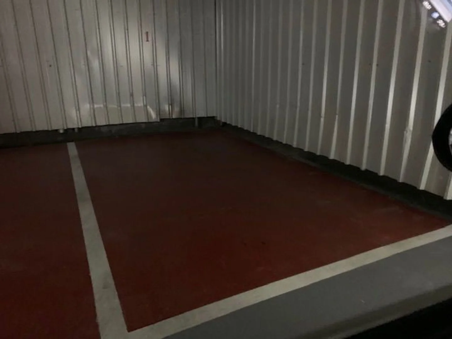 Piso en paseo de la Florida, 18 - Foto 11