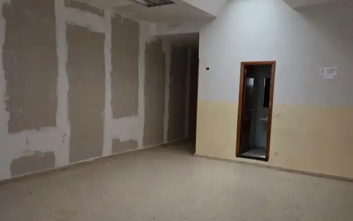 Local comercial en  Calle del Marqués de Leis 18 - Foto 3