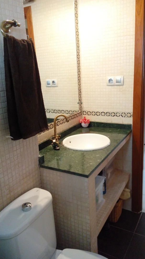Piso en Fontarrón, Fontarrón - Foto 9