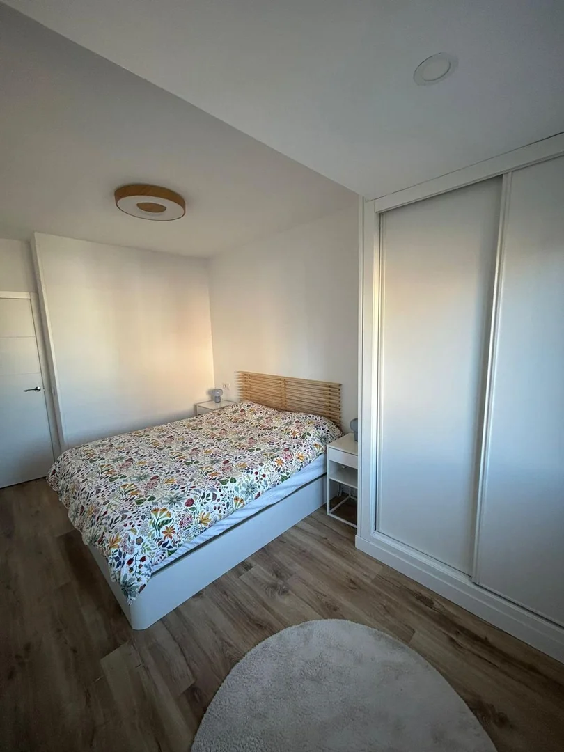 Piso en calle de Esteban Mora, 43 - Foto 5